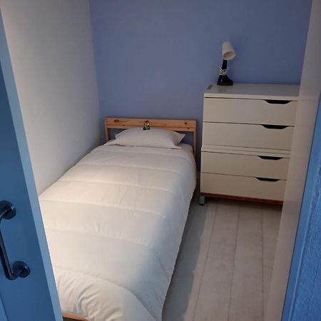 Casamar Villa Almeria Ngoại thất bức ảnh